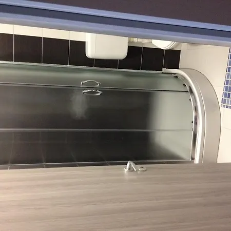 Apartment Goreta Trogir