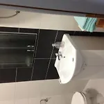 Апартаменты Goreta