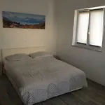 Goreta Апартаменты